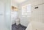 805 Park Road South, Akina, Hastings - Carousel 16