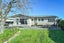 32 Ardrossan Avenue, Flaxmere, Hastings - Carousel 2