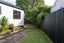 67A Claude Street, Fairfield, Hamilton - Carousel 12