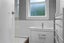 30 O'Leary Street, Hoon Hay, Christchurch - Carousel 15