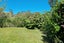 2/3 Kowhai Street, Helensville, Auckland - Carousel 21