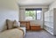 709 Omahu Road, Frimley, Hastings - Carousel 11