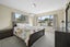 39 Nui Mana Place, Te Atatu South, Auckland - Carousel 10