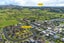 37 Jellicoe Avenue, Tuakau, Tuakau - Carousel 3