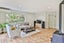 212 Carter Road, Oratia, Auckland - Carousel 10