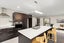 19 Rubicon Place, Hei Hei, Christchurch - Carousel 3