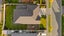 63 Zabeel street, Lincoln, Christchurch - Carousel 21