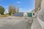 107 Glendhu Road, Gore - Carousel 13