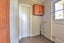 7 Kiwi Street, East Gore, Gore - Carousel 12
