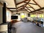 2 Ridgwell Place, Stirling - Carousel 6