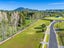 Lots 1-14, Cemetery Road, Maunu, Whangarei, Northland - Carousel 18