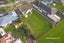 43 Hamill Road, Otara, Auckland - Carousel 3