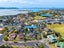 2/2 Hobie Court, West Harbour, Auckland - Carousel 12