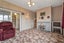 39 Achilles Street, Stratford, Stratford - Carousel 11