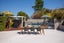 36 Stagecoach Road, Upper Moutere, Upper Moutere - Carousel 31