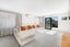 10B Bass Road, Albany, Auckland - Carousel 3