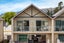 10A Foster Place, Mount Pisa, Cromwell - Carousel 22