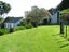 72 Mountain Road, Western Heights, Rotorua - Carousel 19