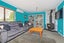22 Harris Street, Greenmeadows, Napier - Carousel 5