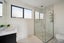 5 Williams Crescent, Alexandra, Alexandra - Carousel 10