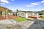 69 Holborn Drive, Stokes Valley, Lower Hutt - Carousel 23