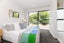 2/26 Owens Road, Epsom, Auckland - Carousel 9
