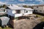 20 Mahoe Street, Matua, Tauranga - Carousel 5