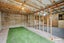 6A Fairfax Street, Maori Hill, Dunedin - Carousel 22