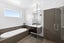 7 David Place, Cromwell, Cromwell - Carousel 16