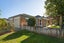 1 Marina Way, Athenree, Katikati - Carousel 20