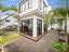 6 Adams Avenue, Mount Maunganui, Mount Maunganui - Carousel 1