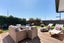 19 Whincops Road, Halswell, Christchurch - Carousel 3
