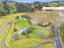 430 Pohuehue Road, PUHOI, WARKWORTH - Carousel 5