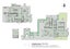 2 Galatea Terrace, Herne Bay, Auckland City, Auckland - Carousel 25