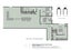 G06/5 Hohipere Street, Grafton, Auckland City, Auckland - Carousel 36