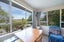 48 Abraham Heights, Washington Valley, NELSON - Carousel 5