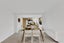 1/1 Torvill And Dean Lane, Cashmere, Christchurch City, Canterbury - Carousel 8