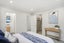 21 Scotston Avenue, St Albans, Christchurch - Carousel 10