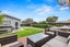 156 Pine Avenue, South New Brighton, Christchurch - Carousel 13