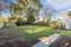38 Golf Links Road, Shirley, Christchurch - Carousel 17