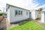 37 Plunket Avenue, Petone, Lower Hutt - Carousel 20