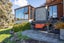 38 O'Neill Crescent, Bridge Hill, Alexandra - Carousel 7