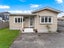 1/48 Great South Road, Manurewa, Auckland - Carousel 2