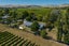 268 New Renwick Road, Burleigh, Blenheim - Carousel 27