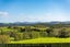 498 Oruawharo Road, Oruawharo, Wellsford - Carousel 3