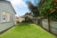 14 Galway Avenue, Hamilton East, Hamilton - Carousel 18