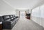60 Millen Avenue, Pakuranga, Auckland - Carousel 9