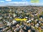 17 Queensway, Three Kings, Auckland - Carousel 26