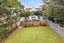 68 Selwyn Road, Epsom, Auckland - Carousel 23
