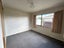 100 Maxwells Line, Awapuni, Palmerston North - Carousel 7